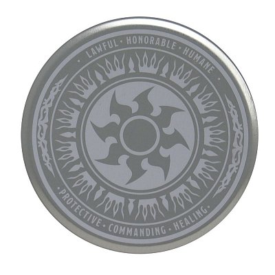 Magic the Gathering Coaster 5-Pack
