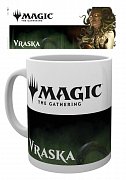 Magic the Gathering Mug Vraska