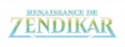 Magic the Gathering Renaissance de Zendikar Commander Decks Display (6) french