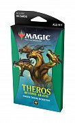 Magic the Gathering Theros Beyond Death Theme Booster Display (10) english