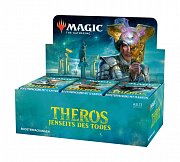 Magic the Gathering Theros: Jenseits des Todes Booster Display (36) german