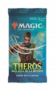 Magic the Gathering Theros más allá de la muerte Booster Display (36) spanish
