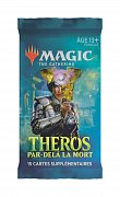 Magic the Gathering Theros par-delà la mort Booster Display (36) french