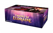 Magic the Gathering Throne of Eldraine Booster Display (36) english