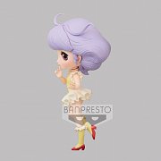 Magical Angel Creamy Mami Q Posket Mini Figure Creamy Mami Ver. A 14 cm