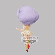 Magical Angel Creamy Mami Q Posket Mini Figure Creamy Mami Ver. A 14 cm