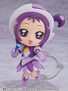 Magical DoReMi 3 Nendoroid Action Figure Onpu Segawa 10 cm