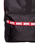 Marvel Backpack Generic Logo