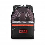 Marvel Backpack Venom Monster