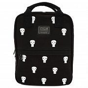 Marvel by Loungefly Backpack Punisher