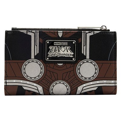 Marvel by Loungefly Wallet Thor