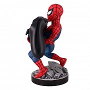 Marvel Cable Guy New Spider-Man 20 cm