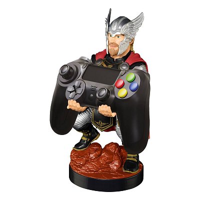 Marvel Cable Guy Thor 20 cm