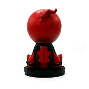 Marvel Coin Bank Deadpool 20 cm