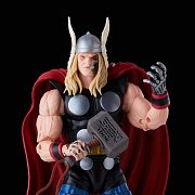 Marvel Comics: Civil War Marvel Legends Series Action Figure 2022 Marvel\'s Ragnarok 15 cm