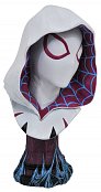 Marvel Comics Legends in 3D Bust 1/2 Spider-Gwen 25 cm