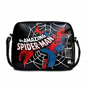 Marvel Comics Messenger Bag Spider-Man