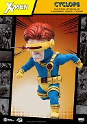Marvel Egg Attack Action Figure Cyclops 17 cm