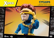 Marvel Egg Attack Action Figure Cyclops 17 cm