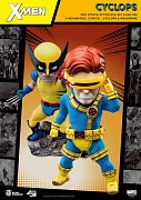 Marvel Egg Attack Action Figure Cyclops 17 cm