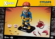 Marvel Egg Attack Action Figure Cyclops 17 cm