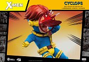 Marvel Egg Attack Action Figure Cyclops 17 cm
