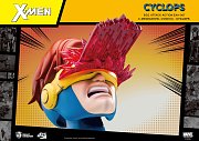 Marvel Egg Attack Action Figure Cyclops 17 cm