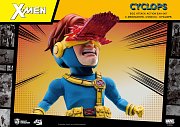 Marvel Egg Attack Action Figure Cyclops 17 cm