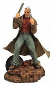 Marvel Gallery PVC Statue Old Man Logan 20 cm