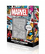Marvel Ingot Doctor Strange Limited Edition