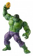 Marvel Legends Series 20h Anniversary Series 1 Action Figure 2022 Hulk 20 cm