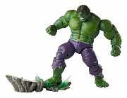 Marvel Legends Series 20h Anniversary Series 1 Action Figure 2022 Hulk 20 cm