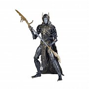 Marvel Legends Series Action Figure 2-Pack 2019 Corvus Glaive & Loki (Avengers: IW) 15 cm