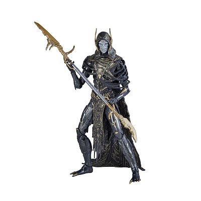 Marvel Legends Series Action Figure 2-Pack 2019 Corvus Glaive & Loki (Avengers: IW) 15 cm