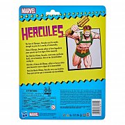 Marvel Legends Series Action Figure 2021 Hercules 15 cm