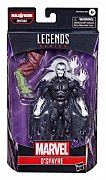 Marvel Legends Series Action Figure 2022 D\'Spayre 15 cm