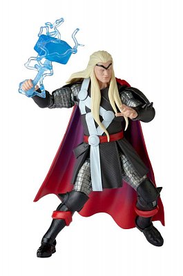 Marvel Legends Series Action Figure 2022 Marvel\'s Controller BAF #1: Thor 15 cm