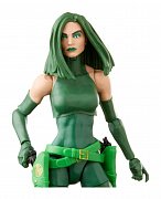 Marvel Legends Series Action Figure 2022 Marvel\'s Controller BAF #3: Madame Hydra 15 cm