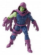 Marvel Legends Series Action Figure 2022 Marvel\'s Sleepwalker 15 cm