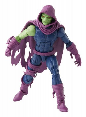 Marvel Legends Series Action Figure 2022 Marvel\'s Sleepwalker 15 cm