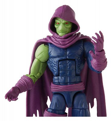 Marvel Legends Series Action Figure 2022 Marvel\'s Sleepwalker 15 cm