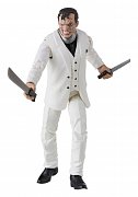 Marvel Legends Series Action Figure 2022 Super Villains: Marvel\'s Jigsaw 15 cm