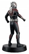 Marvel Movie Collection 1/16 Ant-Man 13 cm