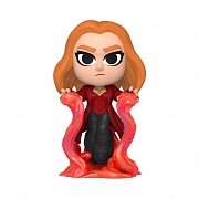 Marvel Mystery Mini Figures 5 cm Display Infinity Saga (12)