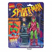 Marvel Retro Collection Action Figure 2020 Green Goblin 15 cm