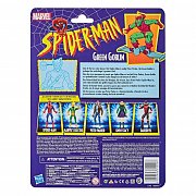 Marvel Retro Collection Action Figure 2020 Green Goblin 15 cm