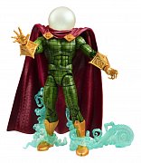 Marvel Retro Collection Action Figure 2020 Marvel\'s Mysterio 15 cm