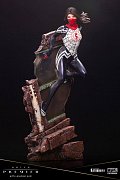 Marvel Universe ARTFX Premier PVC Statue 1/10 Silk 26 cm