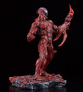 Marvel Universe ARTFX+ PVC Statue 1/10 Carnage Renewal Edition 20 cm