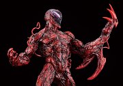 Marvel Universe ARTFX+ PVC Statue 1/10 Carnage Renewal Edition 20 cm